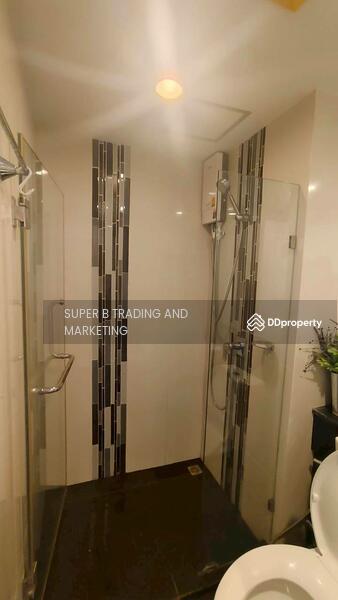 For Sale - Bangkok Feliz At Krungthonburi Station, Bangkok