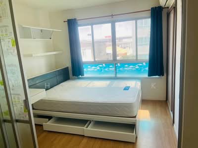 ขาย - Lumpini Mega City Bangna : ลุมพินี เมกะ ซิตี้ บางนา, สมุทรปราการ