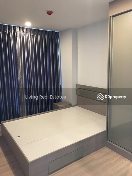 For Rent - KnightsBridge SkyCity, Bangkok
