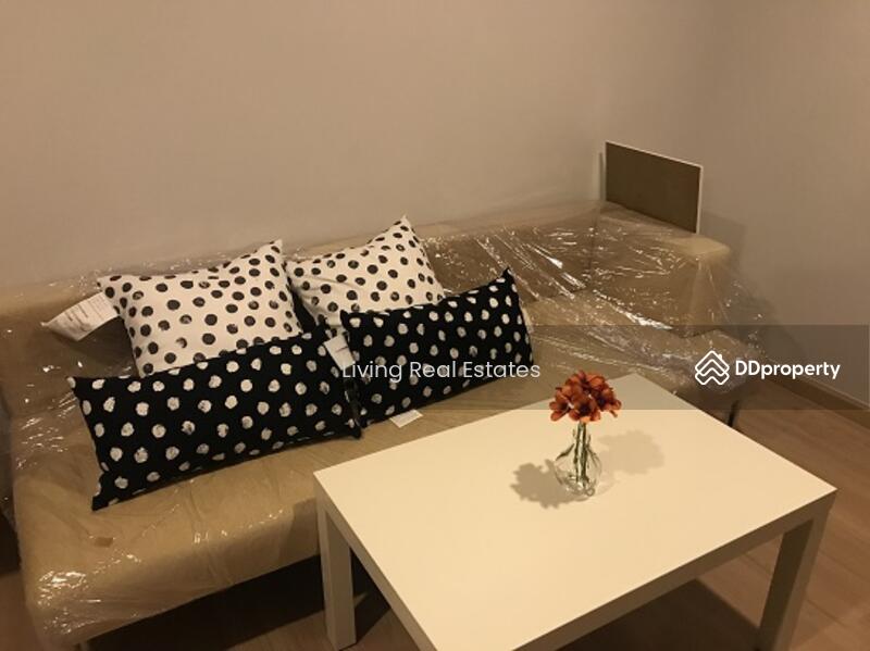 For Rent - KnightsBridge SkyCity, Bangkok