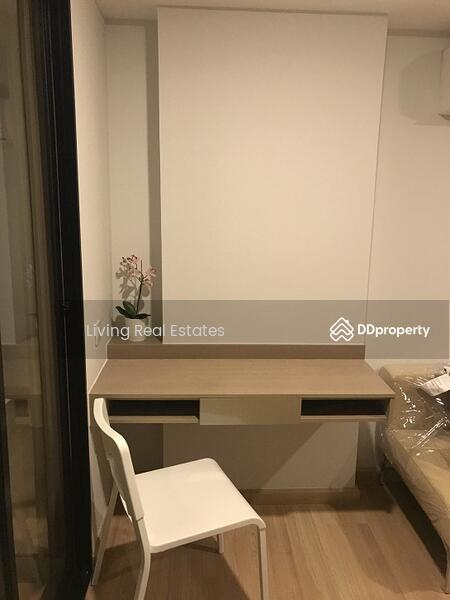 For Rent - KnightsBridge SkyCity, Bangkok