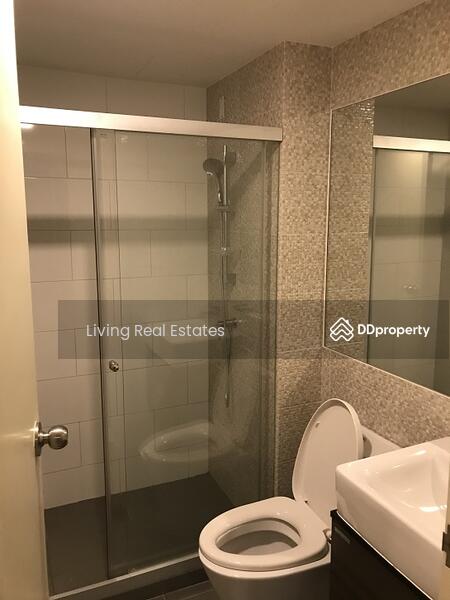 For Rent - KnightsBridge SkyCity, Bangkok