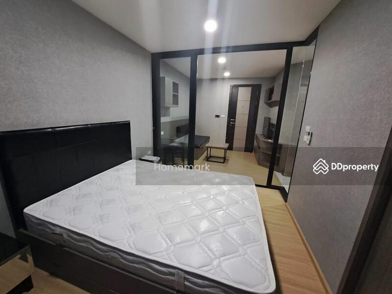 For Sale - Viia 7 Bangna, Samut Prakan