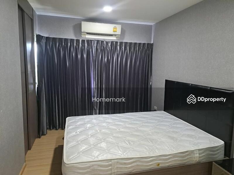 For Sale - Viia 7 Bangna, Samut Prakan
