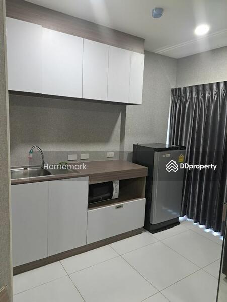 ขาย - Viia 7 Bangna : เวียร์ 7 บางนา, สมุทรปราการ
