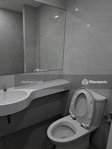 For Sale - Viia 7 Bangna, Samut Prakan
