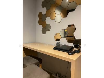 ขาย - Aspen Condo Lasalle : เอสเพน คอนโด ลาซาล, กรุงเทพ