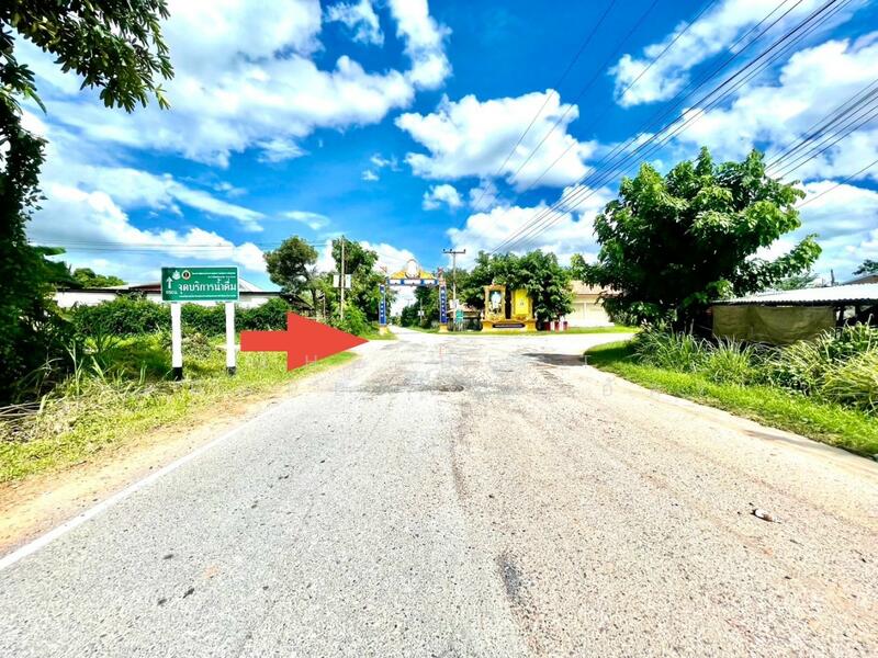 ขาย - บ้านเดี่ยวพร้อมกิจการบ้านแฮด ขอนแก่น, ขอนแก่น