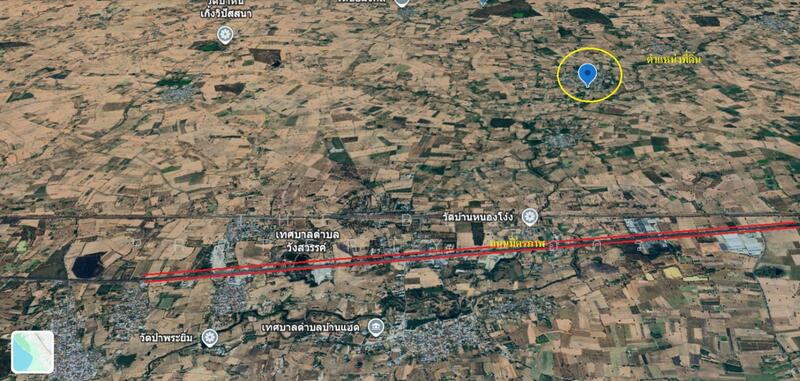 ขาย - บ้านเดี่ยวพร้อมกิจการบ้านแฮด ขอนแก่น, ขอนแก่น