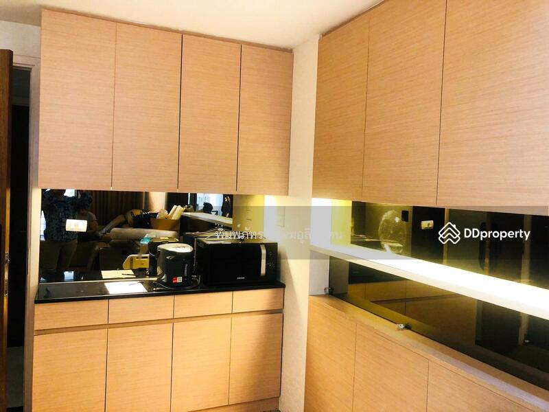 For Rent - The Treasure, Bangkok