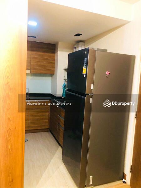 For Rent - The Treasure, Bangkok