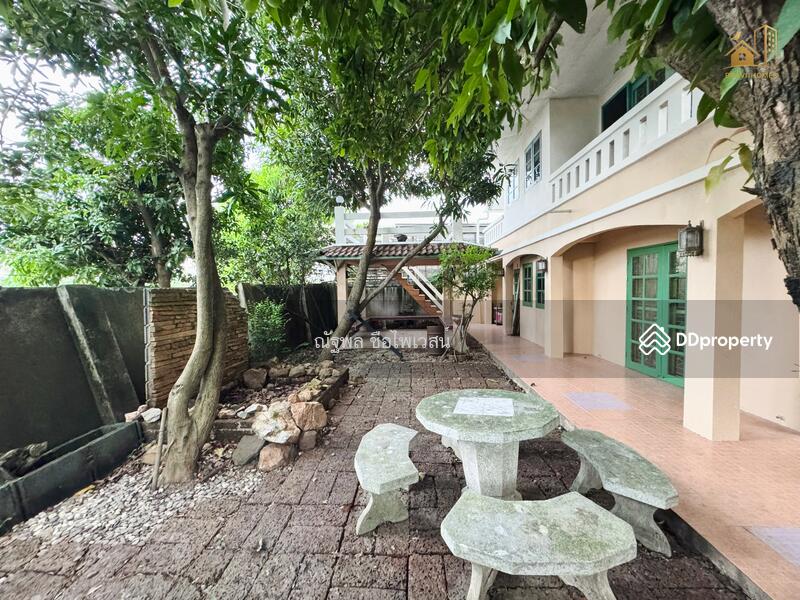 For Sale - Baan Pruksa 4 Nakornchaisri, Nakhon Pathom