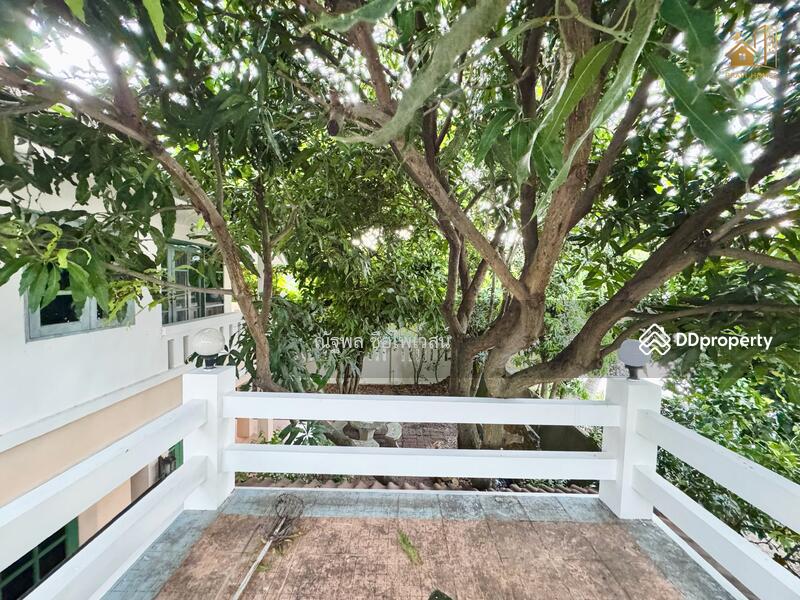 For Sale - Baan Pruksa 4 Nakornchaisri, Nakhon Pathom