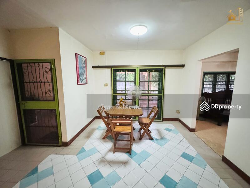 For Sale - Baan Pruksa 4 Nakornchaisri, Nakhon Pathom