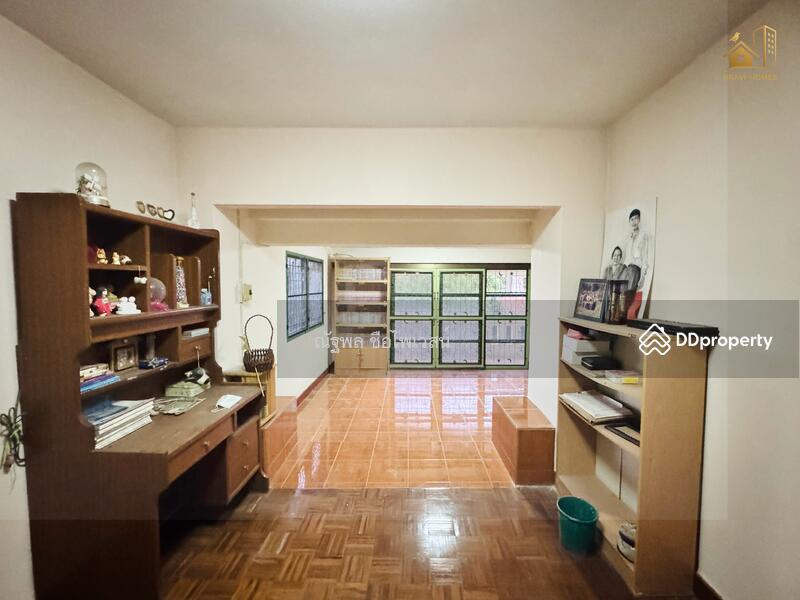 For Sale - Baan Pruksa 4 Nakornchaisri, Nakhon Pathom