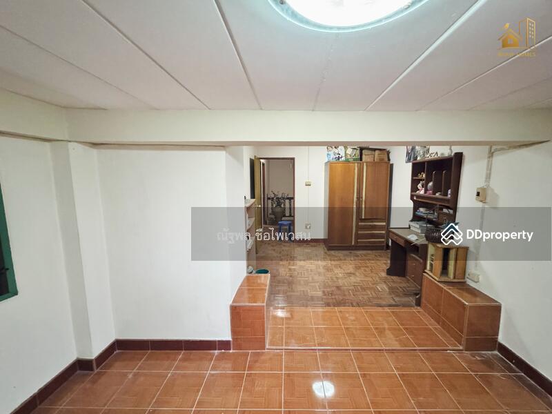 For Sale - Baan Pruksa 4 Nakornchaisri, Nakhon Pathom
