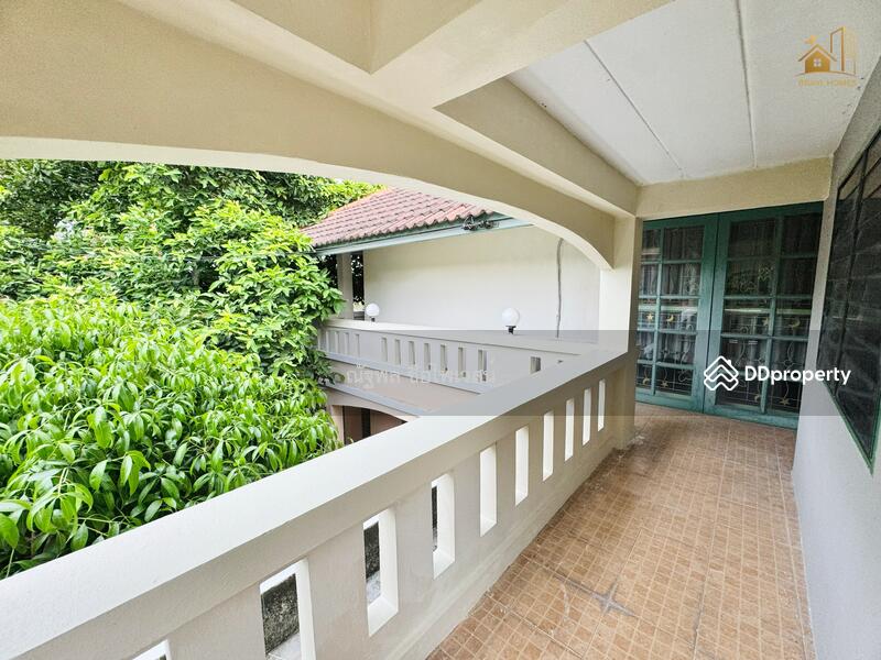 For Sale - Baan Pruksa 4 Nakornchaisri, Nakhon Pathom