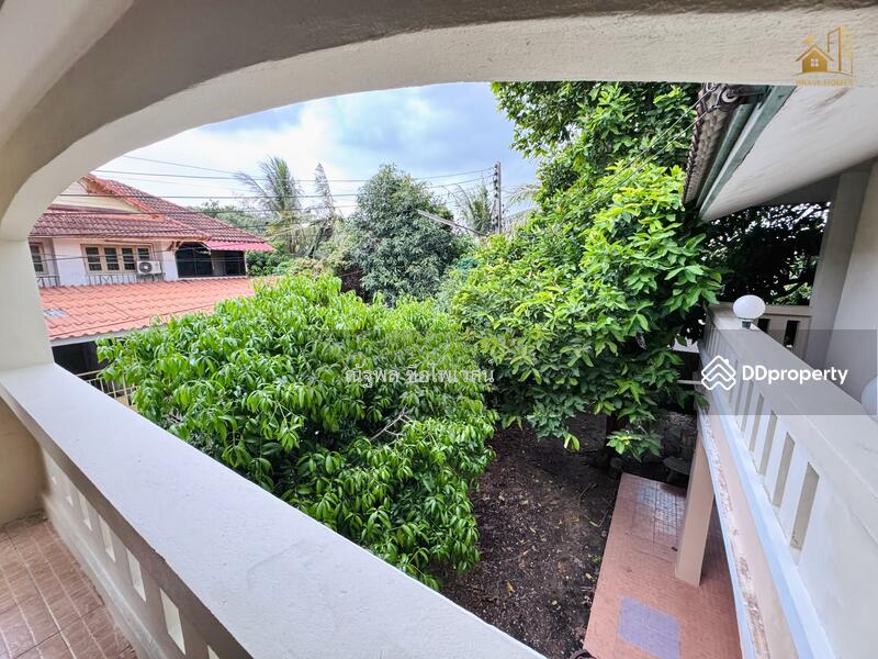 For Sale - Baan Pruksa 4 Nakornchaisri, Nakhon Pathom