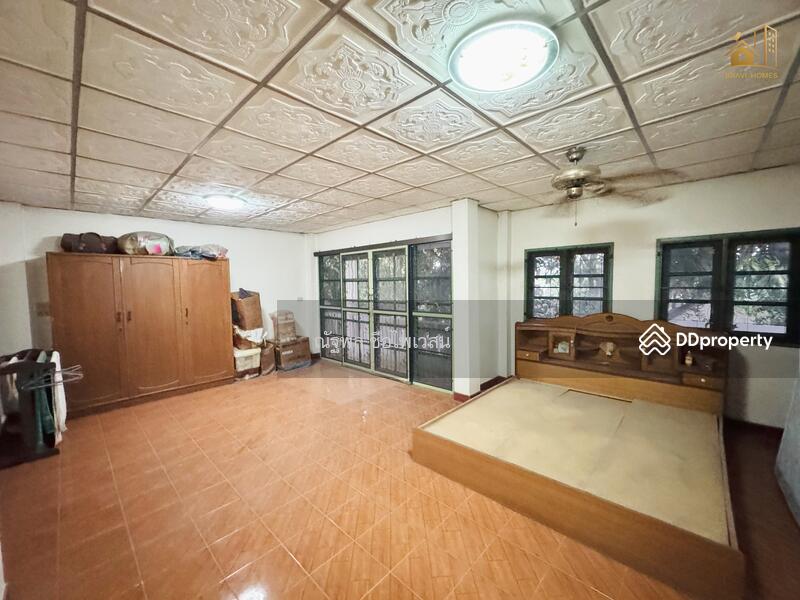 For Sale - Baan Pruksa 4 Nakornchaisri, Nakhon Pathom