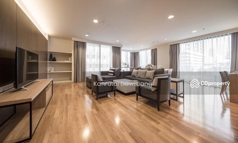 ให้เช่า - Piya Residence : ปิยะ เรสซิเด้นซ์, กรุงเทพ
