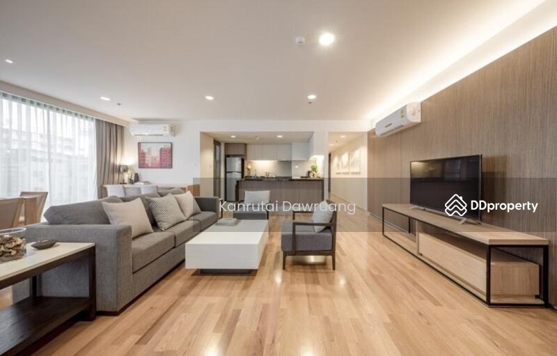 ให้เช่า - Piya Residence : ปิยะ เรสซิเด้นซ์, กรุงเทพ