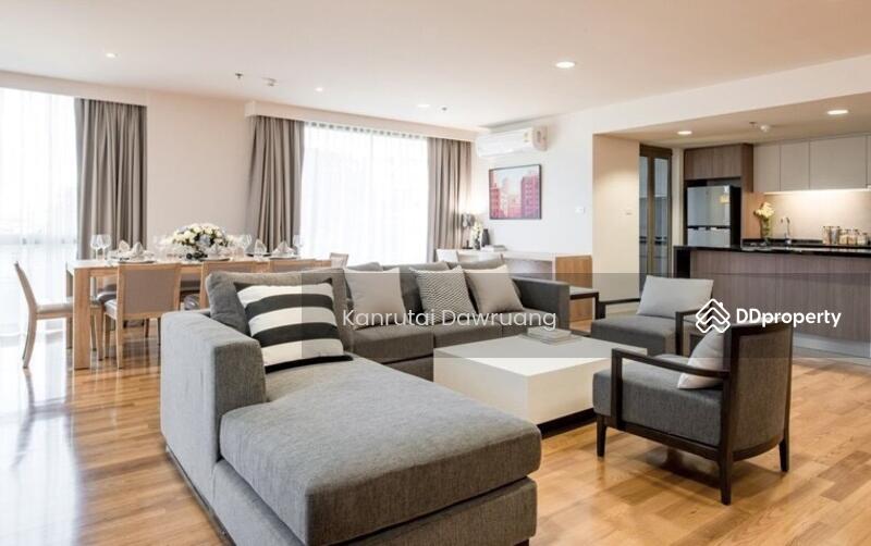 ให้เช่า - Piya Residence : ปิยะ เรสซิเด้นซ์, กรุงเทพ