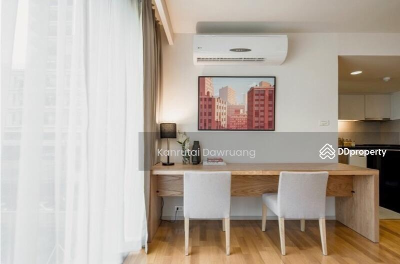 For Rent - Piya Residence, Bangkok