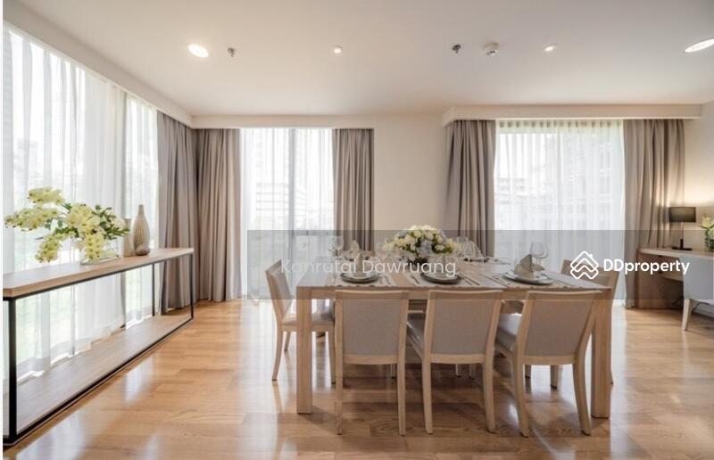 ให้เช่า - Piya Residence : ปิยะ เรสซิเด้นซ์, กรุงเทพ