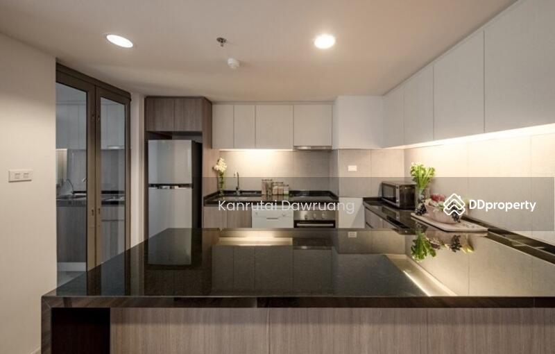 ให้เช่า - Piya Residence : ปิยะ เรสซิเด้นซ์, กรุงเทพ