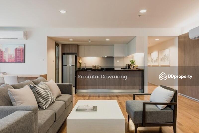 ให้เช่า - Piya Residence : ปิยะ เรสซิเด้นซ์, กรุงเทพ