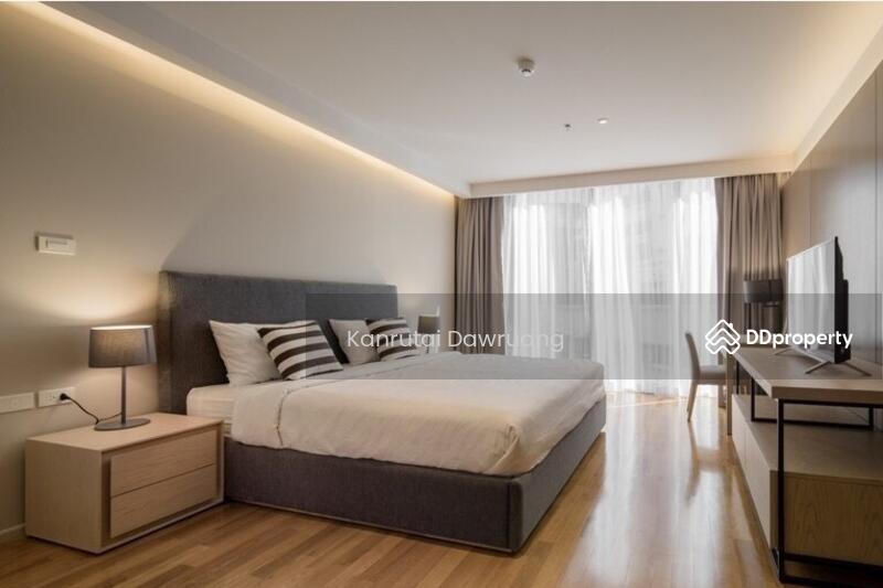 ให้เช่า - Piya Residence : ปิยะ เรสซิเด้นซ์, กรุงเทพ