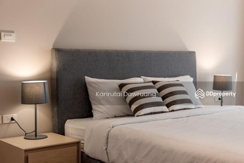 For Rent - Piya Residence, Bangkok