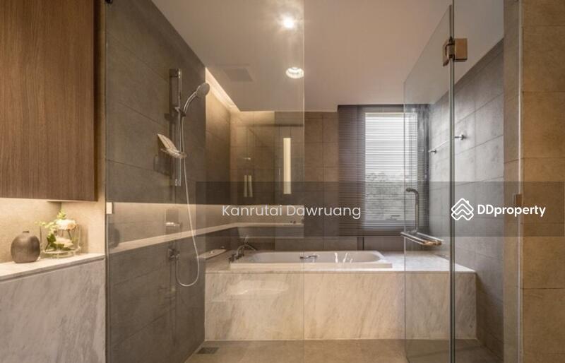 For Rent - Piya Residence, Bangkok