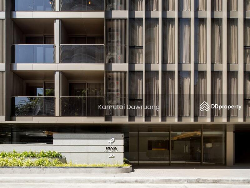 ให้เช่า - Piya Residence : ปิยะ เรสซิเด้นซ์, กรุงเทพ