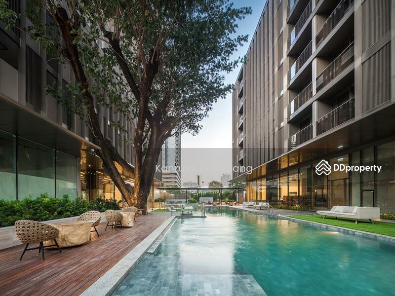 For Rent - Piya Residence, Bangkok