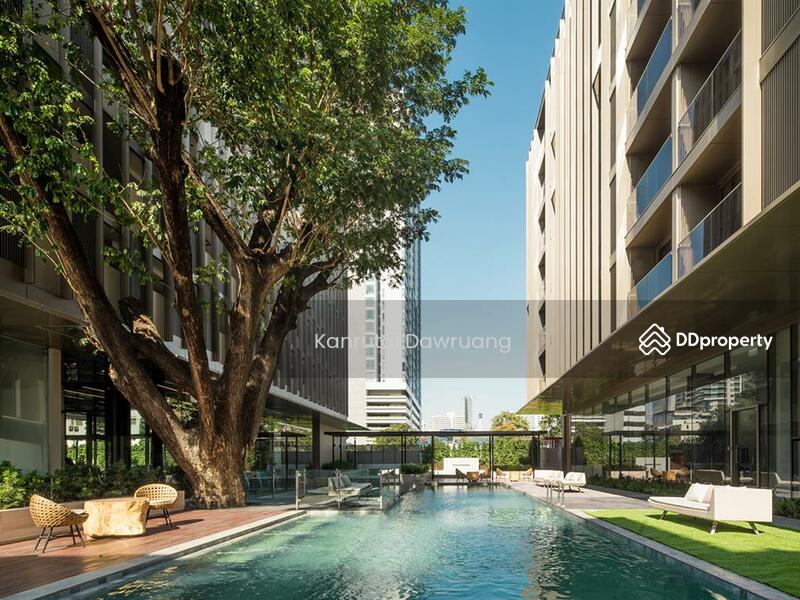ให้เช่า - Piya Residence : ปิยะ เรสซิเด้นซ์, กรุงเทพ