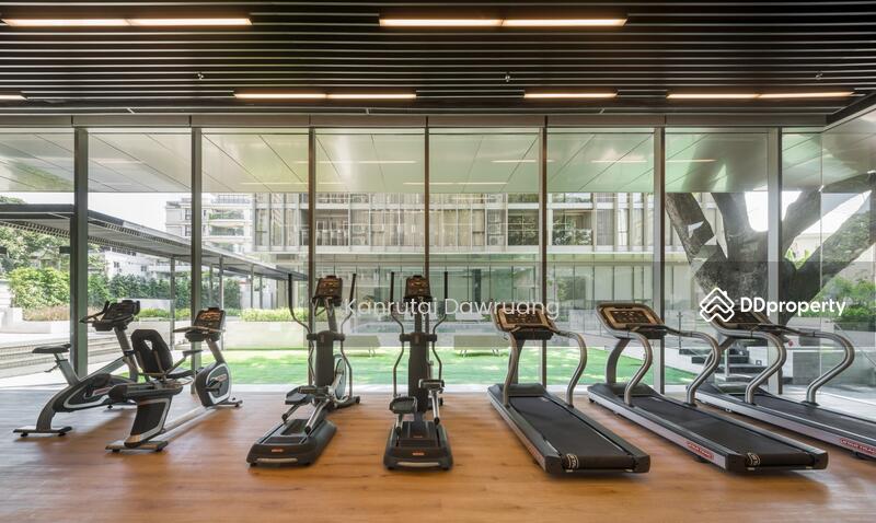ให้เช่า - Piya Residence : ปิยะ เรสซิเด้นซ์, กรุงเทพ