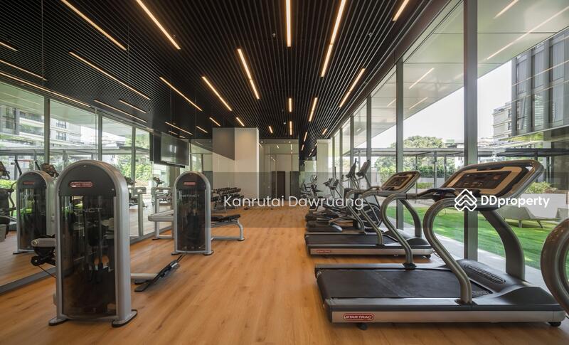 ให้เช่า - Piya Residence : ปิยะ เรสซิเด้นซ์, กรุงเทพ