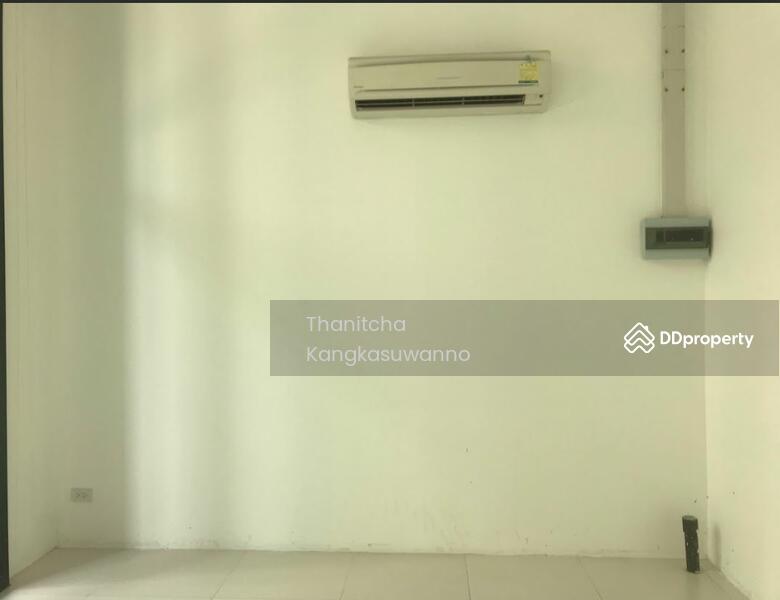 For Rent - The Capital Ratchaprarop-Vibhavadi, Bangkok