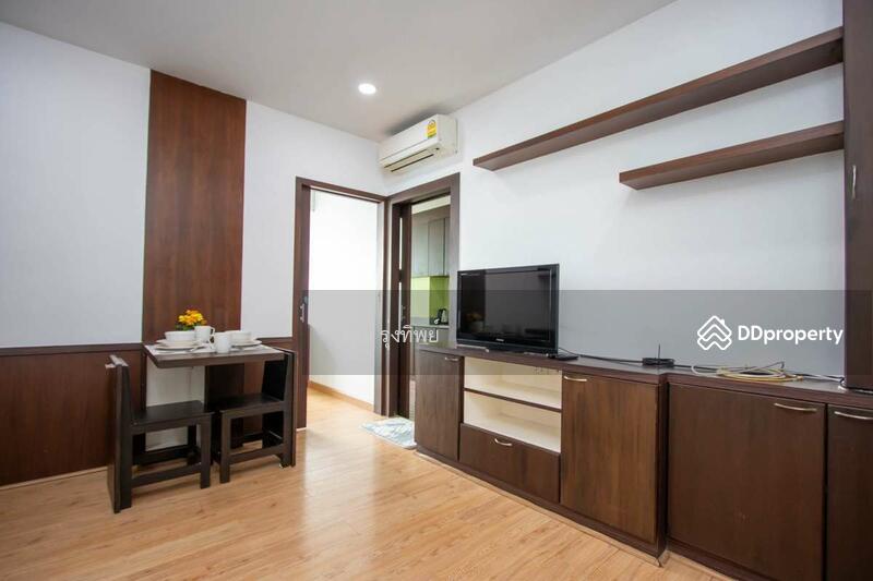 For Sale - SD Condo, Chiang Mai
