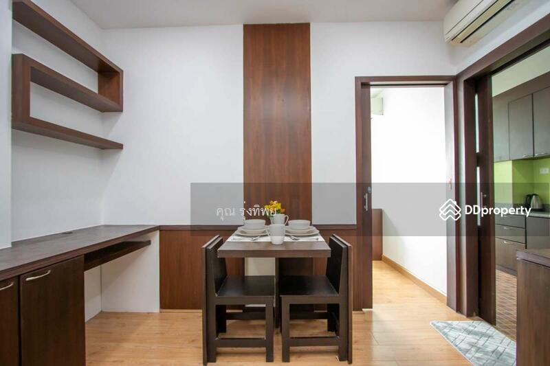 For Sale - SD Condo, Chiang Mai
