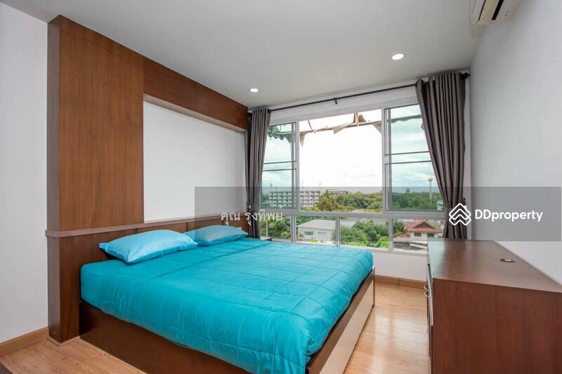 For Sale - SD Condo, Chiang Mai