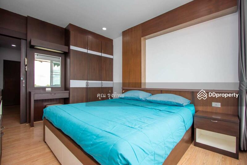 For Sale - SD Condo, Chiang Mai