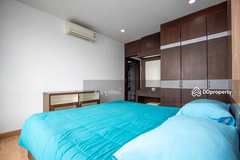 For Sale - SD Condo, Chiang Mai
