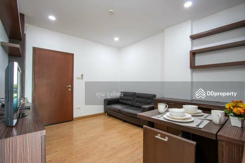 For Sale - SD Condo, Chiang Mai