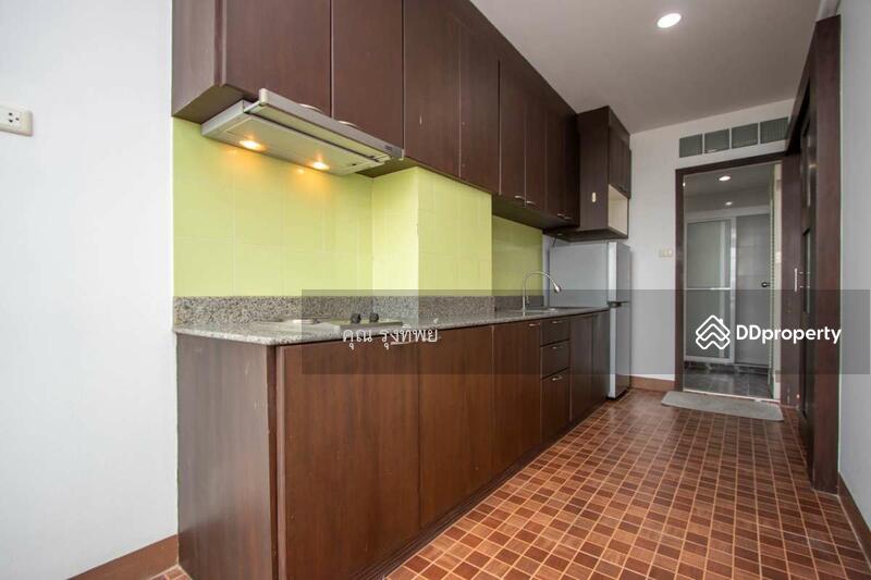 For Sale - SD Condo, Chiang Mai