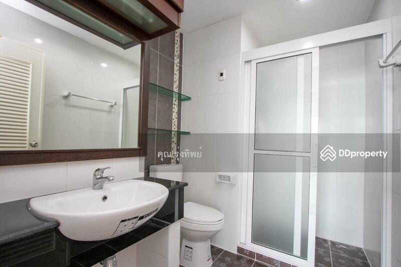 For Sale - SD Condo, Chiang Mai