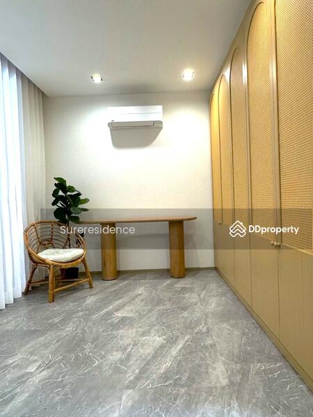 For Rent - Ther Ladprao 93, Bangkok