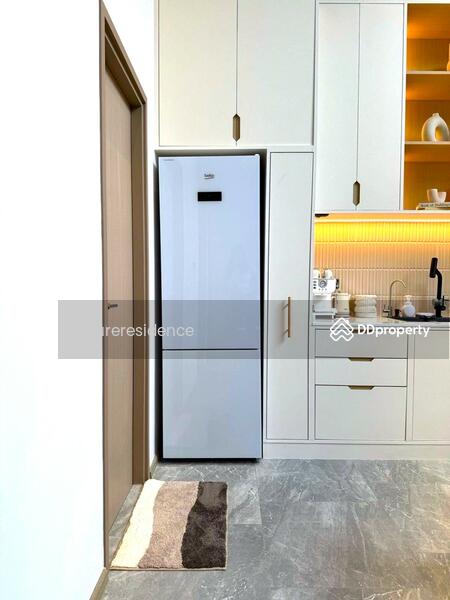 For Rent - Ther Ladprao 93, Bangkok