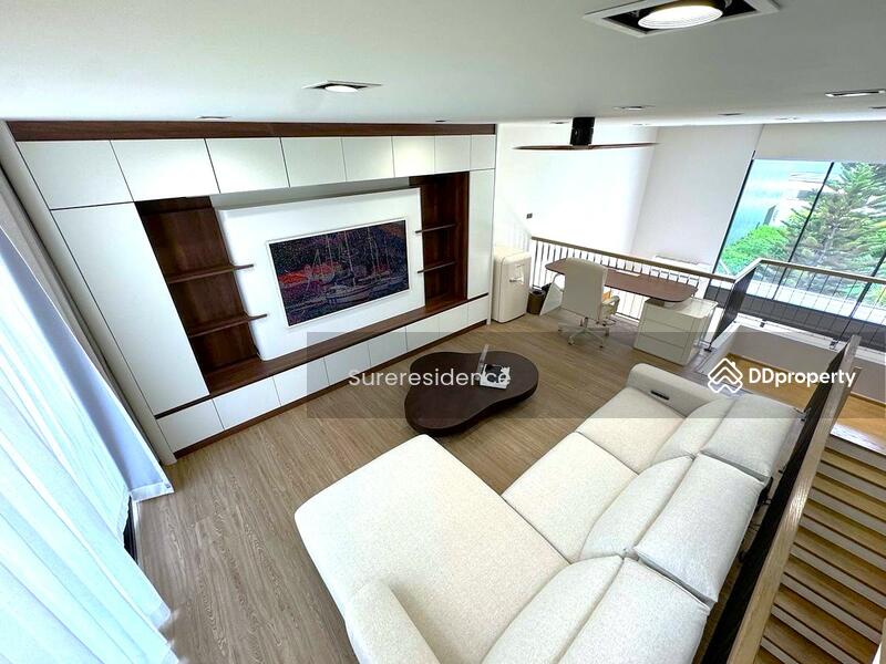 For Rent - Ther Ladprao 93, Bangkok